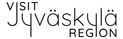 VisitJyväskylä logo FinlandDMC
